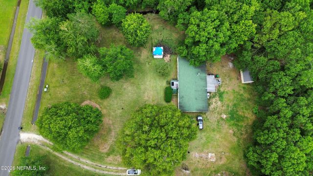 44170 WOODLAND Circle, Callahan, FL 32011