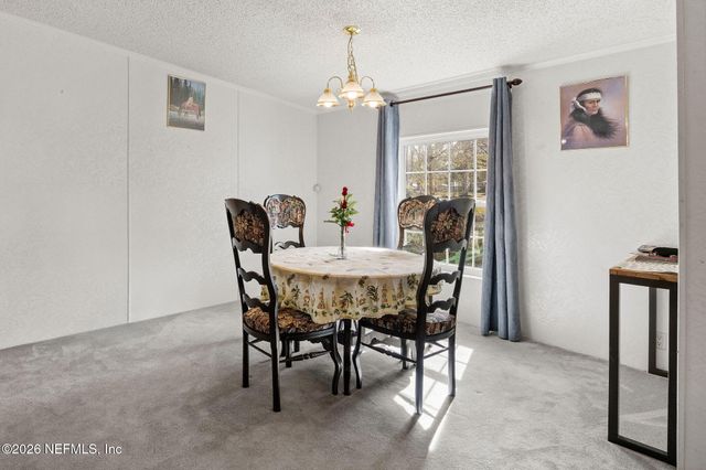 44170 WOODLAND Circle, Callahan, FL 32011