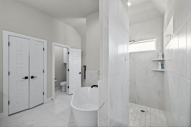 6000 Trophy Court, Weatherford, TX 76087