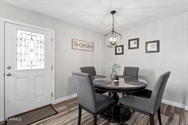 5143 N GRANITE REEF Road, Scottsdale, AZ 85250