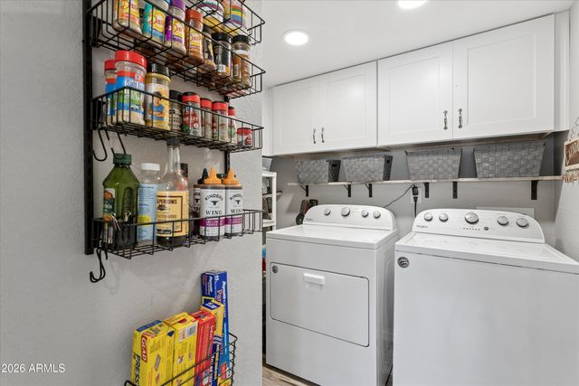 5143 N GRANITE REEF Road, Scottsdale, AZ 85250