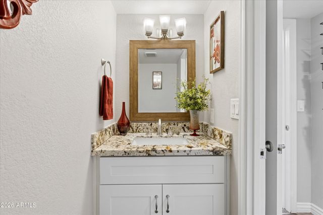 5143 N GRANITE REEF Road, Scottsdale, AZ 85250