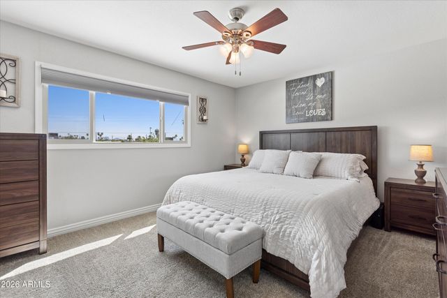 5143 N GRANITE REEF Road, Scottsdale, AZ 85250