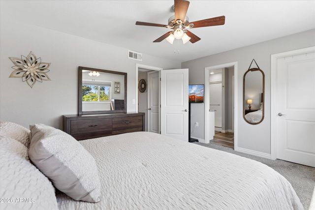 5143 N GRANITE REEF Road, Scottsdale, AZ 85250