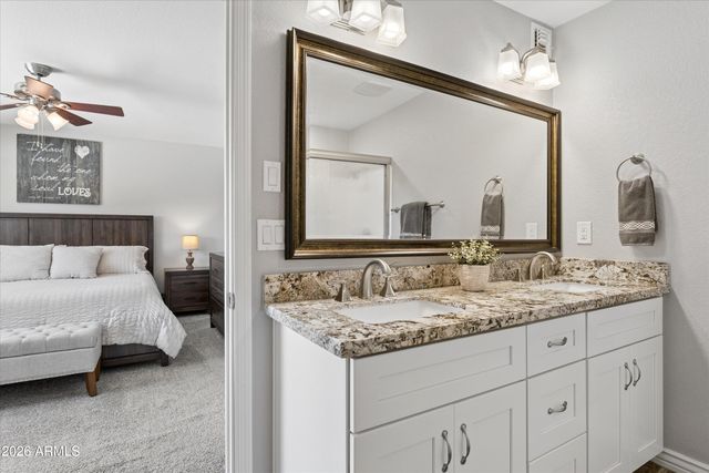 5143 N GRANITE REEF Road, Scottsdale, AZ 85250