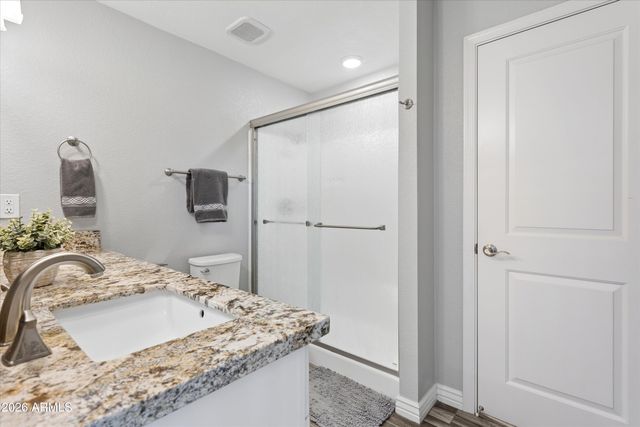 5143 N GRANITE REEF Road, Scottsdale, AZ 85250