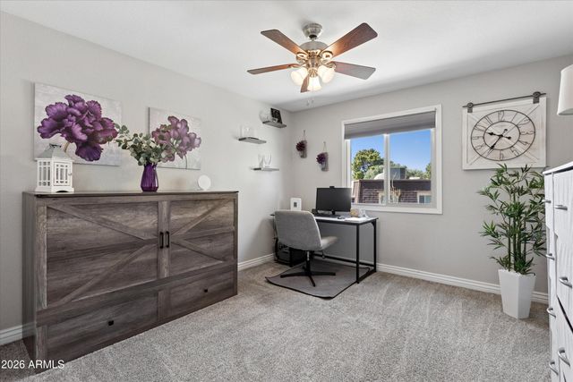 5143 N GRANITE REEF Road, Scottsdale, AZ 85250