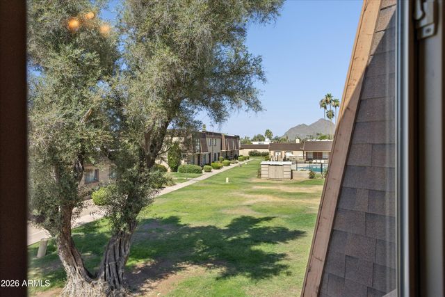 5143 N GRANITE REEF Road, Scottsdale, AZ 85250