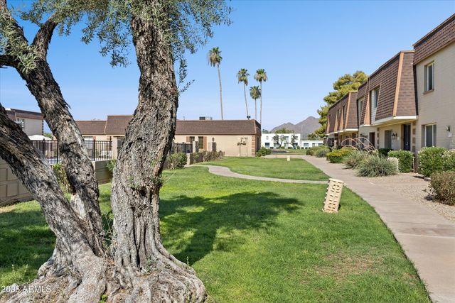 5143 N GRANITE REEF Road, Scottsdale, AZ 85250