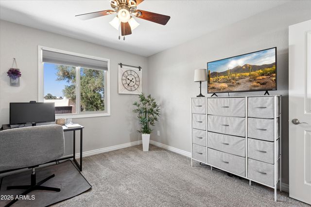 5143 N GRANITE REEF Road, Scottsdale, AZ 85250
