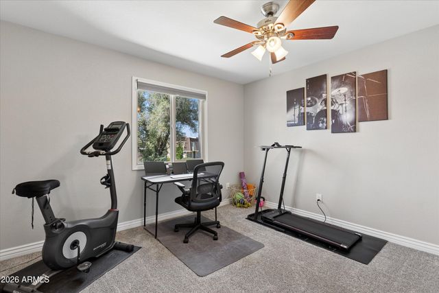 5143 N GRANITE REEF Road, Scottsdale, AZ 85250