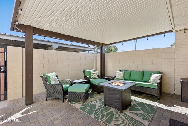 5143 N GRANITE REEF Road, Scottsdale, AZ 85250