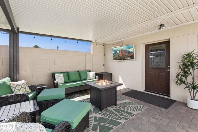 5143 N GRANITE REEF Road, Scottsdale, AZ 85250
