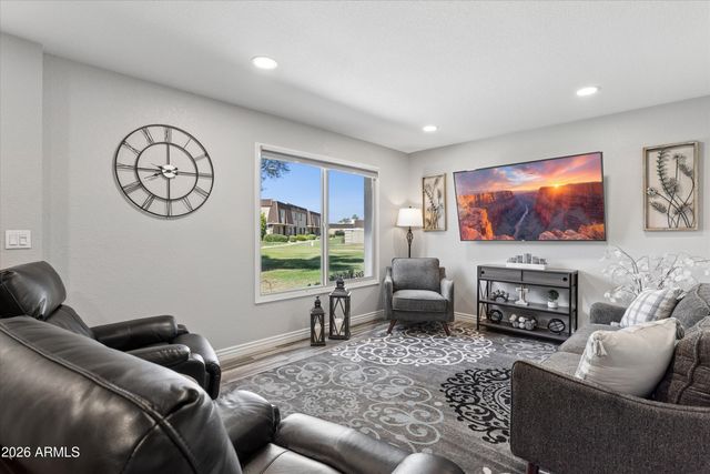 5143 N GRANITE REEF Road, Scottsdale, AZ 85250