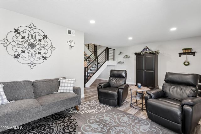 5143 N GRANITE REEF Road, Scottsdale, AZ 85250