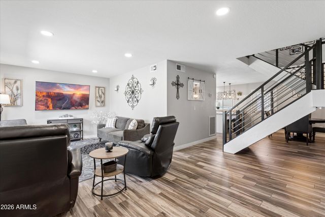 5143 N GRANITE REEF Road, Scottsdale, AZ 85250