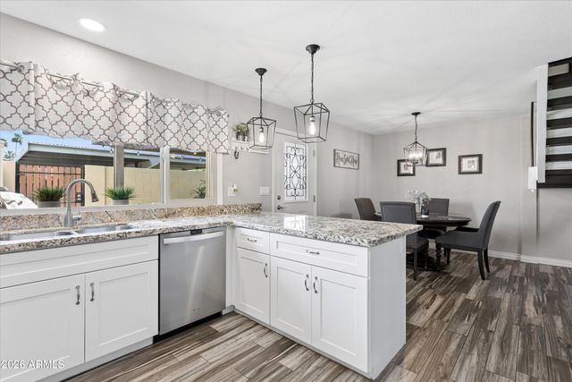 5143 N GRANITE REEF Road, Scottsdale, AZ 85250