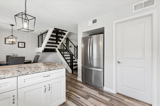 5143 N GRANITE REEF Road, Scottsdale, AZ 85250