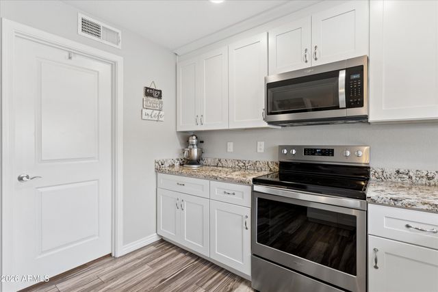 5143 N GRANITE REEF Road, Scottsdale, AZ 85250