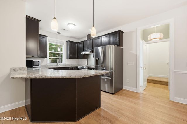 317 Doral Drive, Hampstead, NC 28443