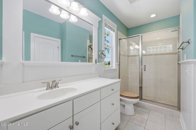 317 Doral Drive, Hampstead, NC 28443