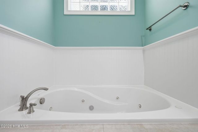 317 Doral Drive, Hampstead, NC 28443