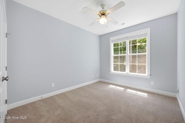 317 Doral Drive, Hampstead, NC 28443