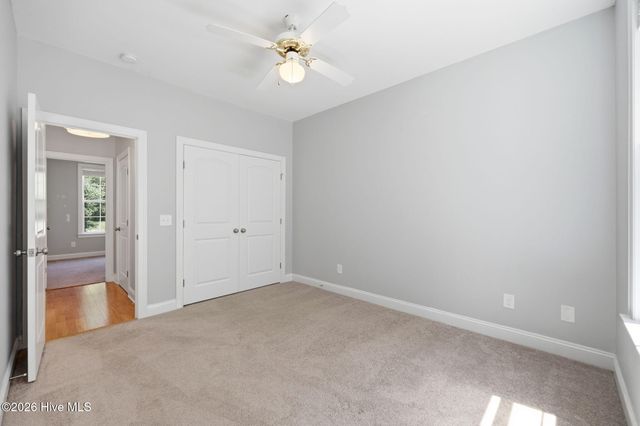 317 Doral Drive, Hampstead, NC 28443