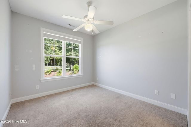 317 Doral Drive, Hampstead, NC 28443