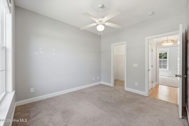 317 Doral Drive, Hampstead, NC 28443