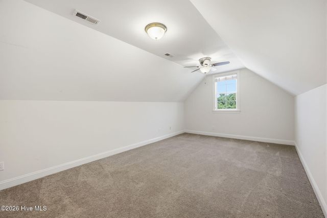 317 Doral Drive, Hampstead, NC 28443