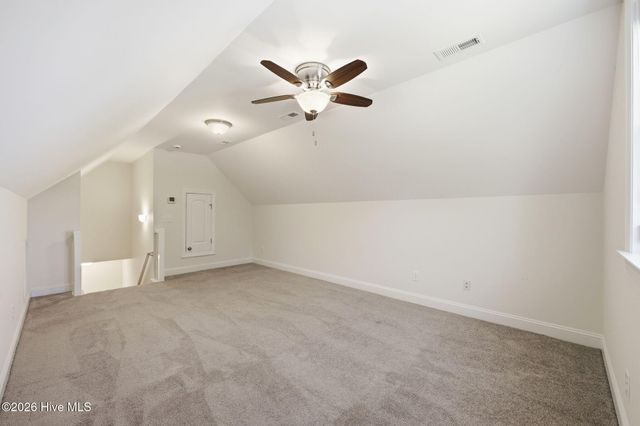 317 Doral Drive, Hampstead, NC 28443