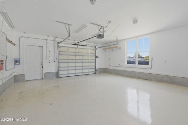317 Doral Drive, Hampstead, NC 28443