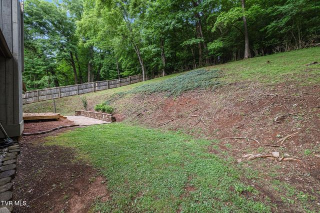 707 Lazywood Drive, Johnson City, TN 37601