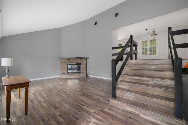 707 Lazywood Drive, Johnson City, TN 37601