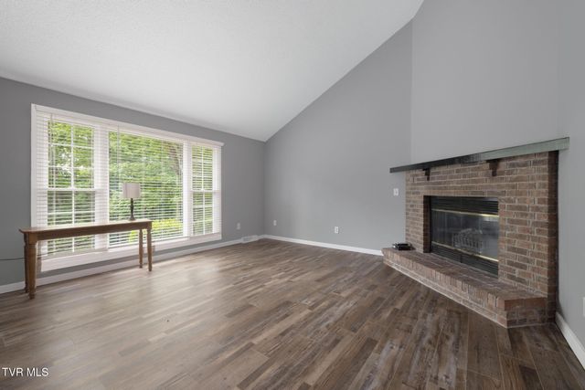 707 Lazywood Drive, Johnson City, TN 37601