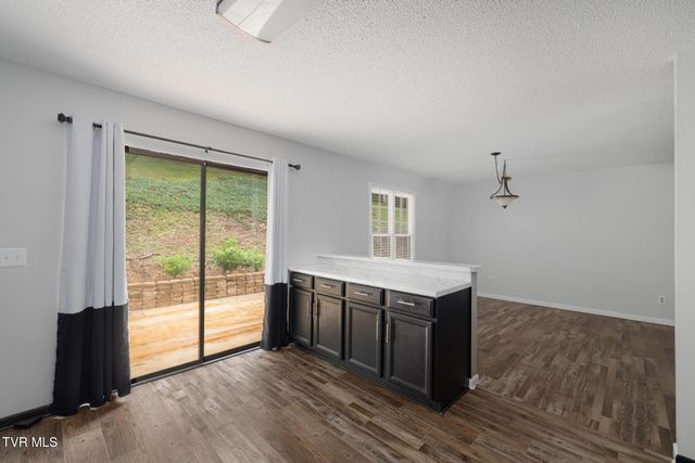 707 Lazywood Drive, Johnson City, TN 37601