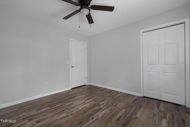707 Lazywood Drive, Johnson City, TN 37601