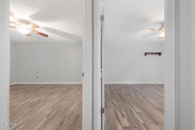 707 Lazywood Drive, Johnson City, TN 37601