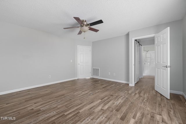 707 Lazywood Drive, Johnson City, TN 37601