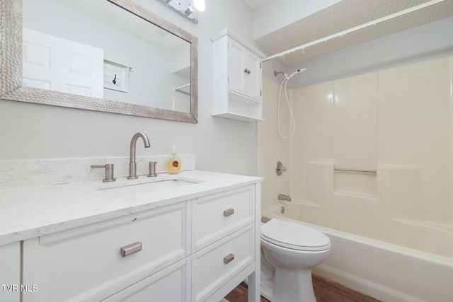 707 Lazywood Drive, Johnson City, TN 37601