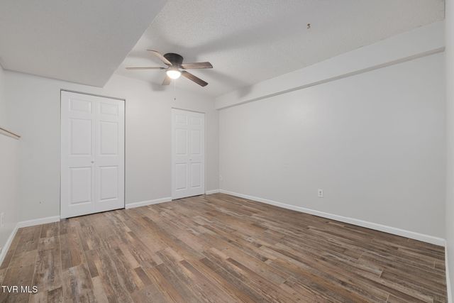 707 Lazywood Drive, Johnson City, TN 37601