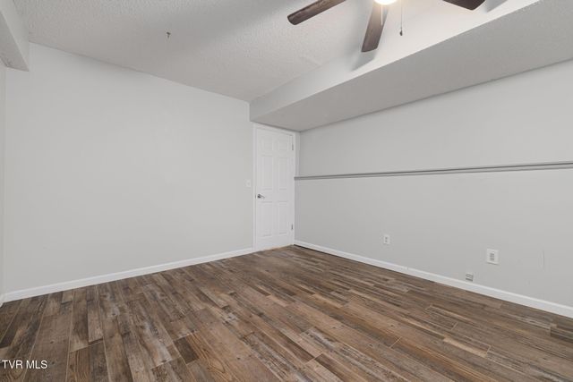 707 Lazywood Drive, Johnson City, TN 37601