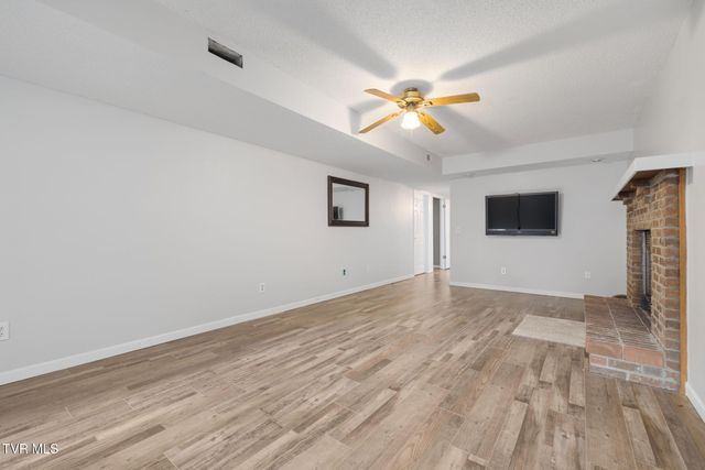 707 Lazywood Drive, Johnson City, TN 37601