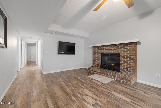 707 Lazywood Drive, Johnson City, TN 37601