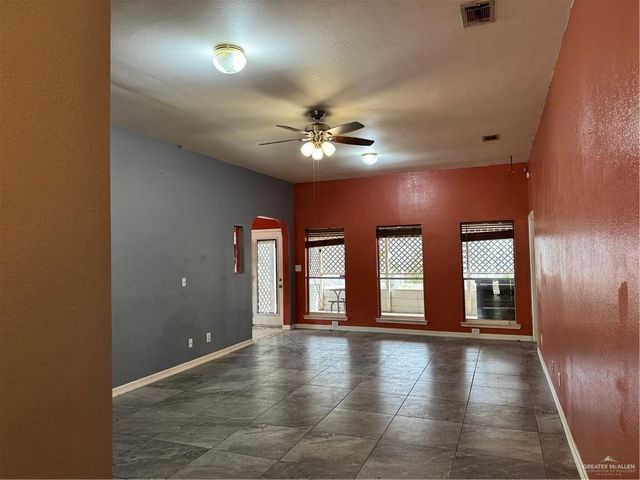 3821 Pelican Avenue, Mcallen, TX 78504