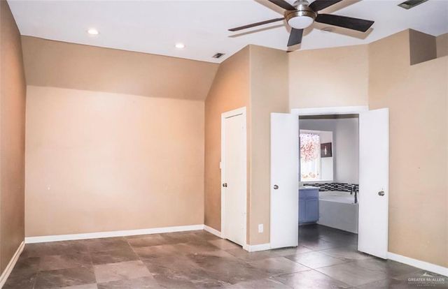3821 Pelican Avenue, Mcallen, TX 78504
