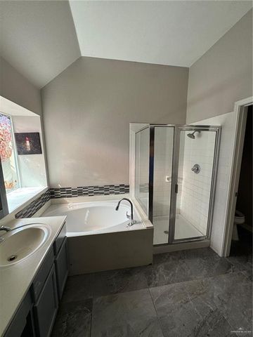 3821 Pelican Avenue, Mcallen, TX 78504