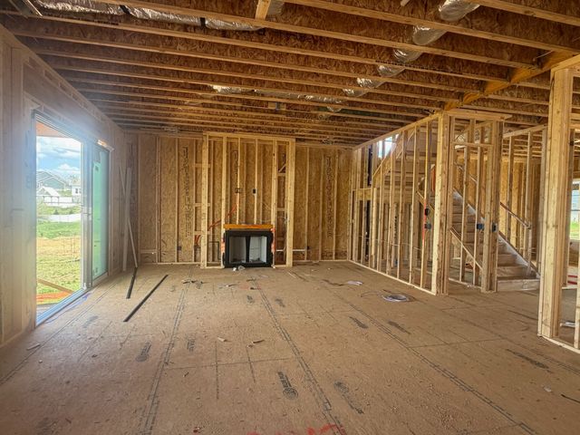 7316 Dutch River Circle, Fairview, TN 37062