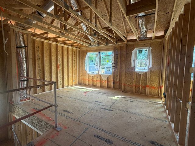 7316 Dutch River Circle, Fairview, TN 37062